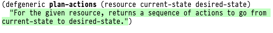 20260203-simplify-comments.png
