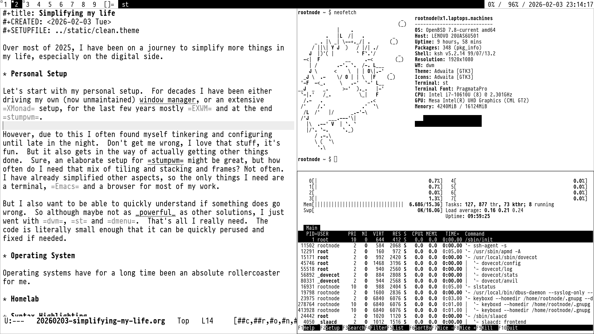 20260203-simplify-desktop.png